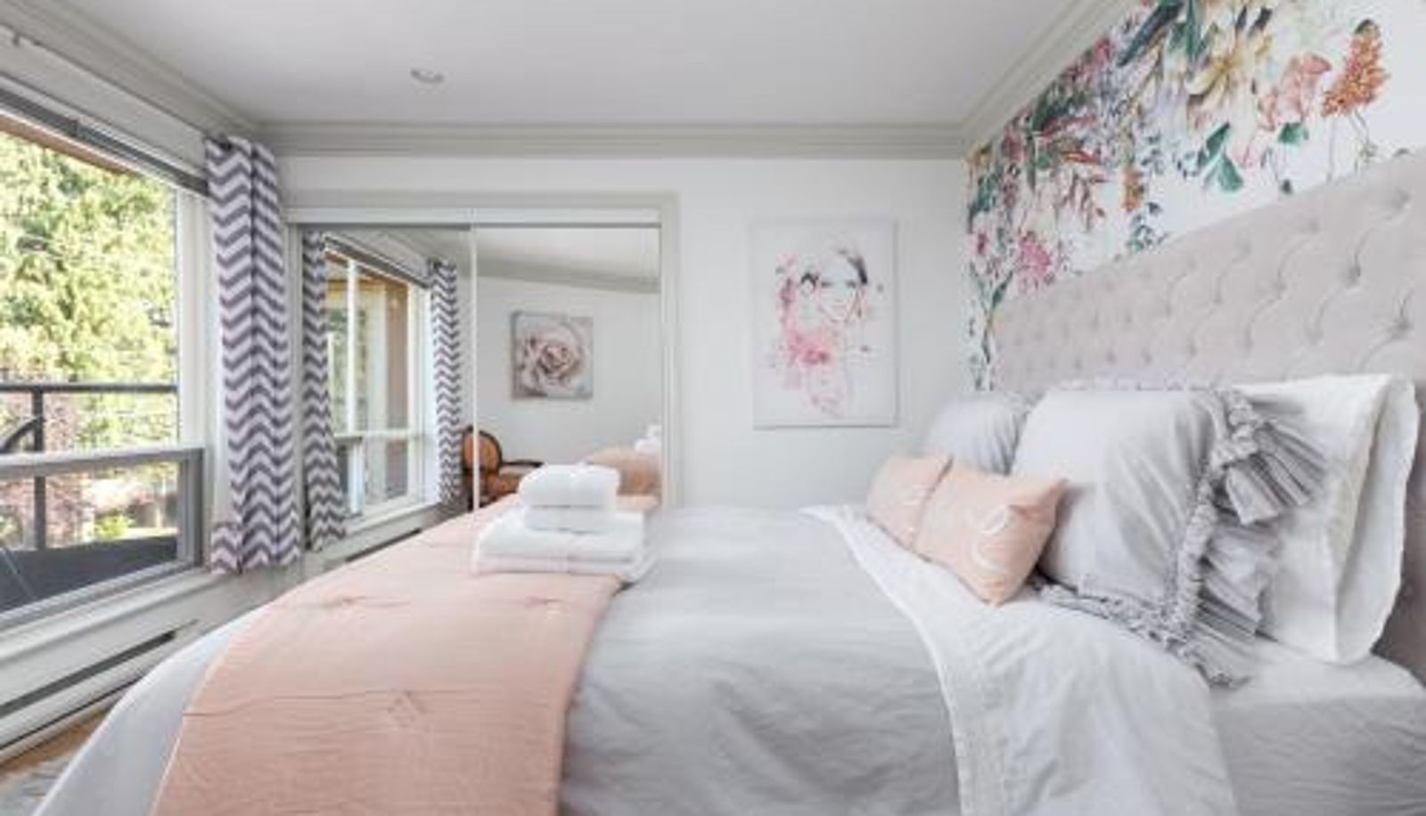 Apartment - Boutique Beach Apartment