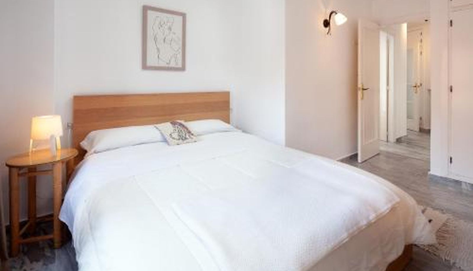 Apartamento - Torrox Beach - Goldküste