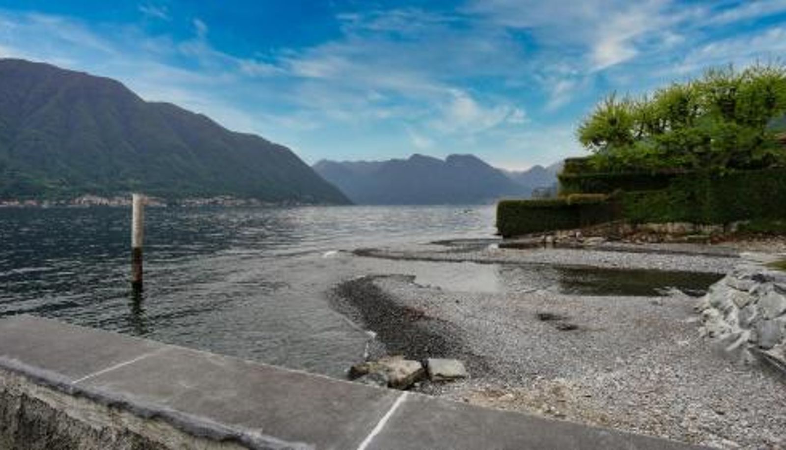 Appartement - Historic Borgo Lake Como Campidoglio 5