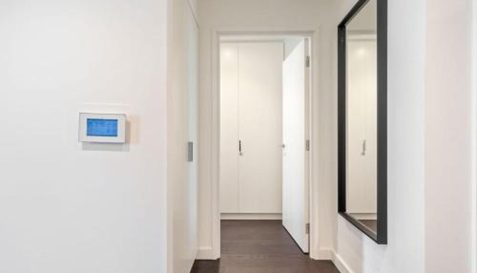 Chambre Standard - Luxurious 1 Bedroom Apartment in Central London