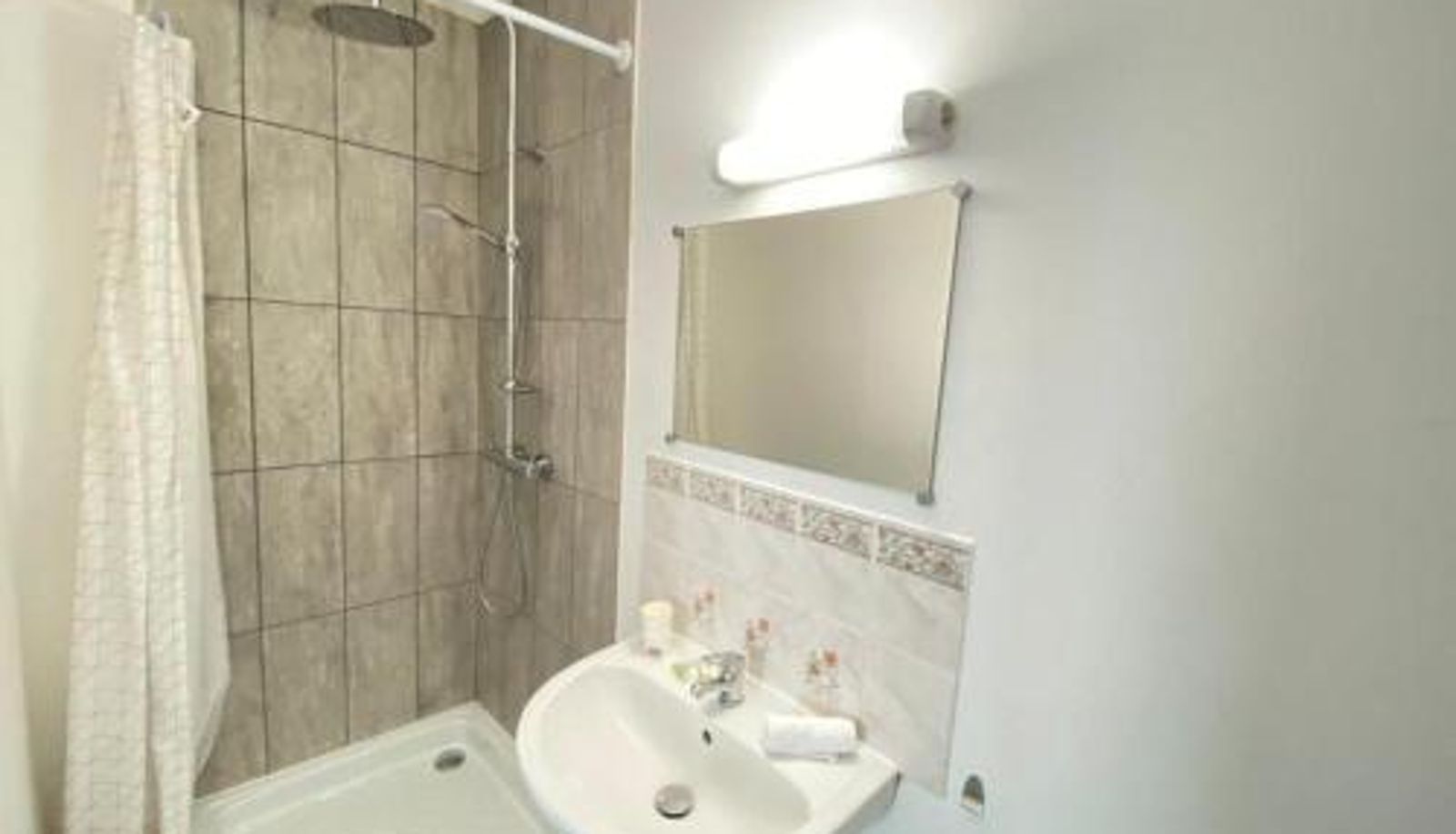 Apartament - Le Vinci 2