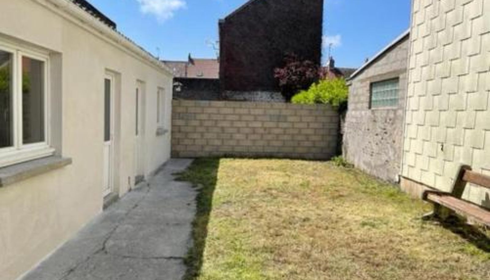 Apartament - Le Vinci 2