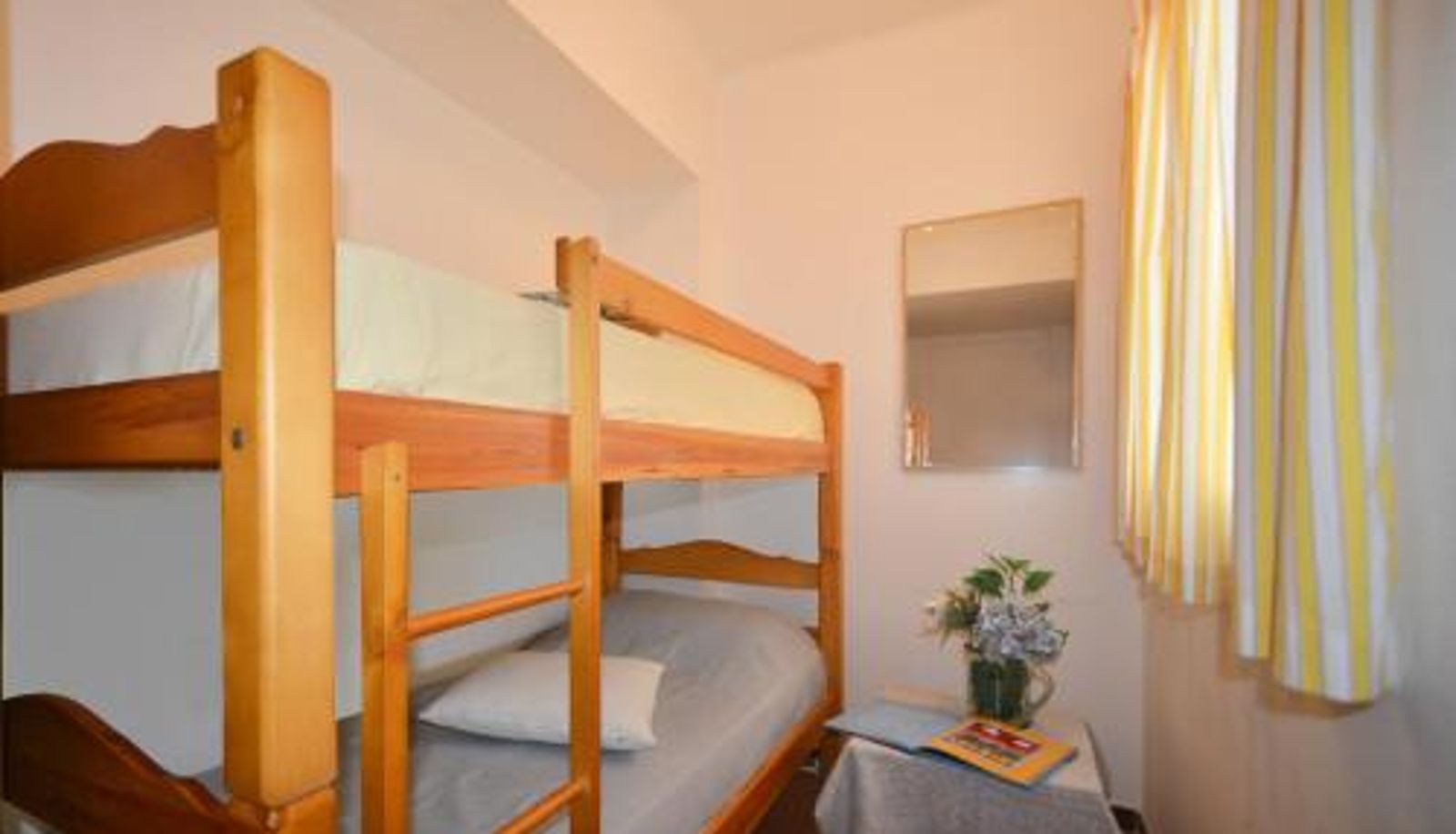 Apartamento - Charme Apartament Palamós