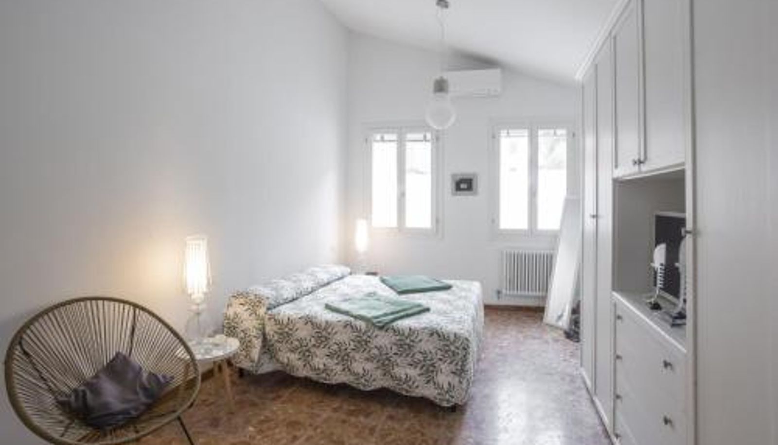 Apartment - Murano Ca' de la Gondola