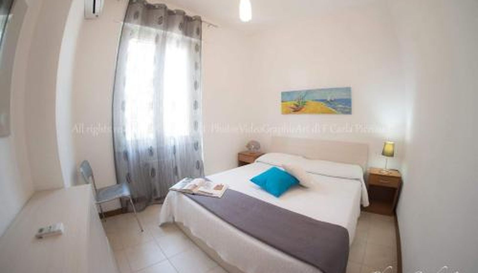 Apartment - Le Dimore del Sole LT