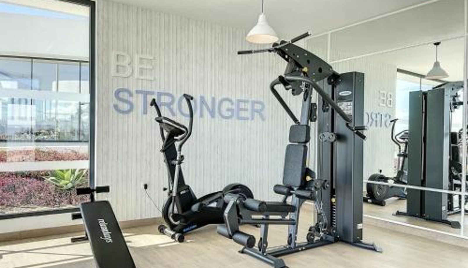 Chambre Standard - Via Celere 2340