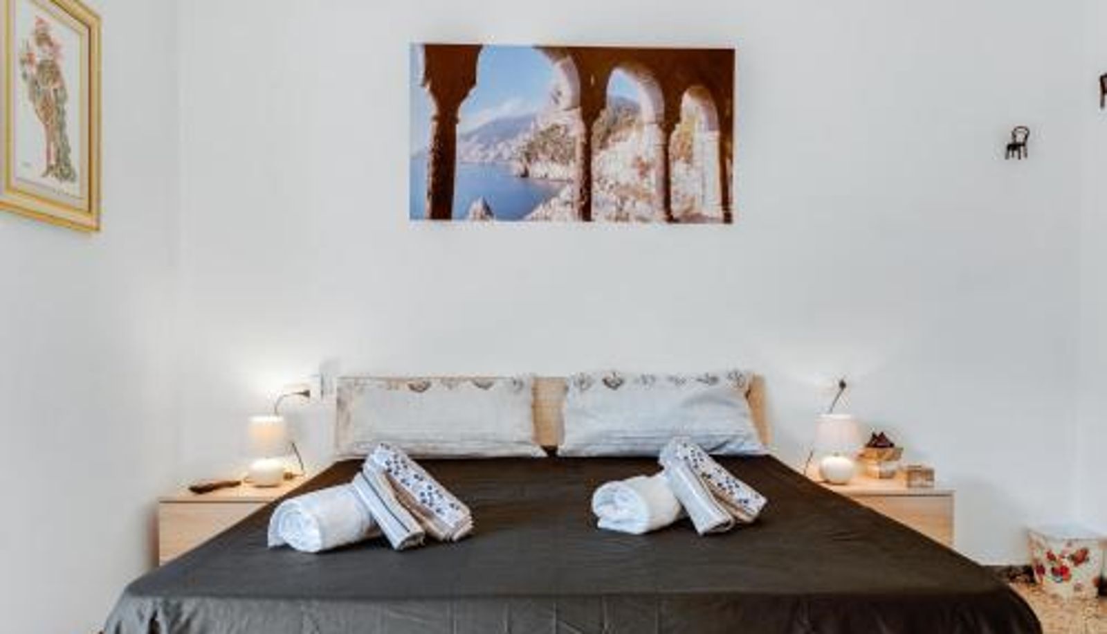 Apartment - GuestHost - Nonno Doa Holiday Apartment