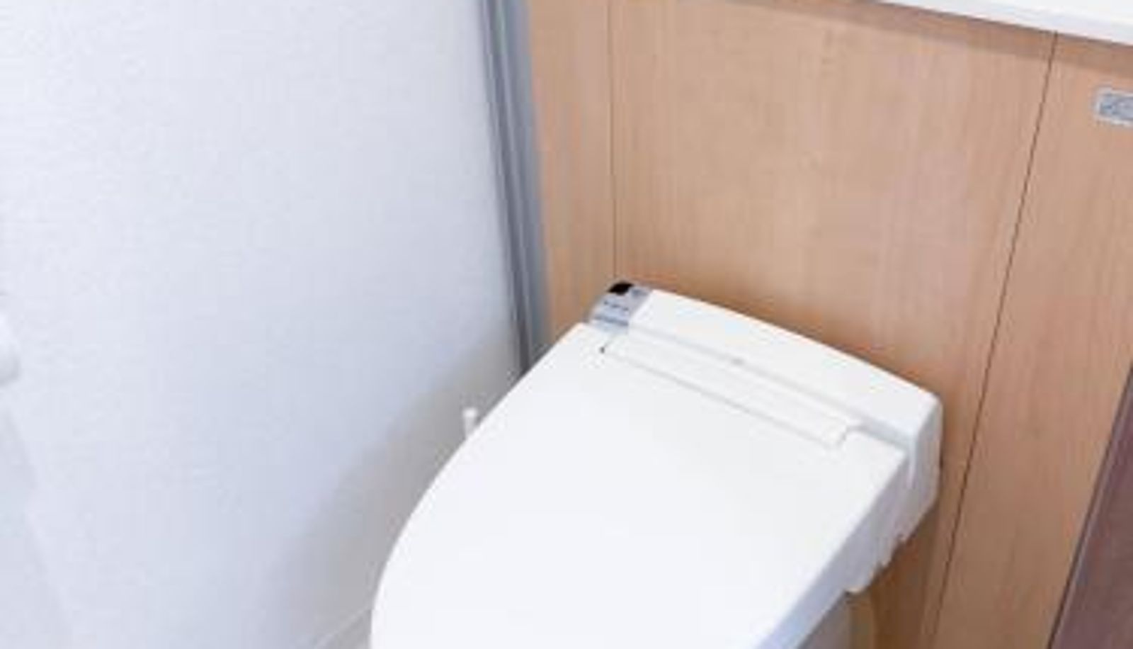 Standardzimmer - Triphome Tokyo Sugamo 2024 New 3 mins 2 stations