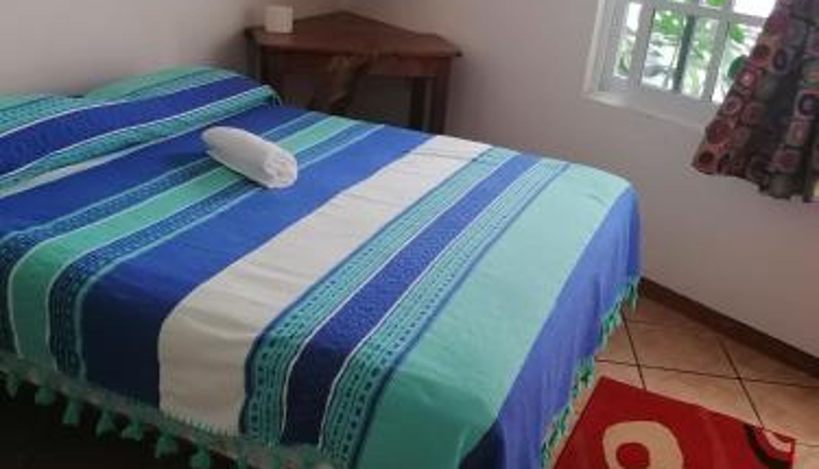 Standard room - Casa Lomas del Marinero Internet Starlink SIN GARAJE