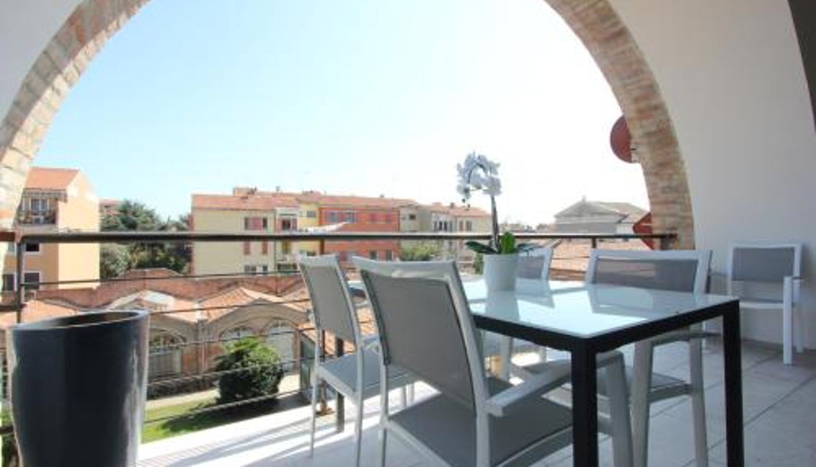 Apartment - Giudecca Luxury Gallery