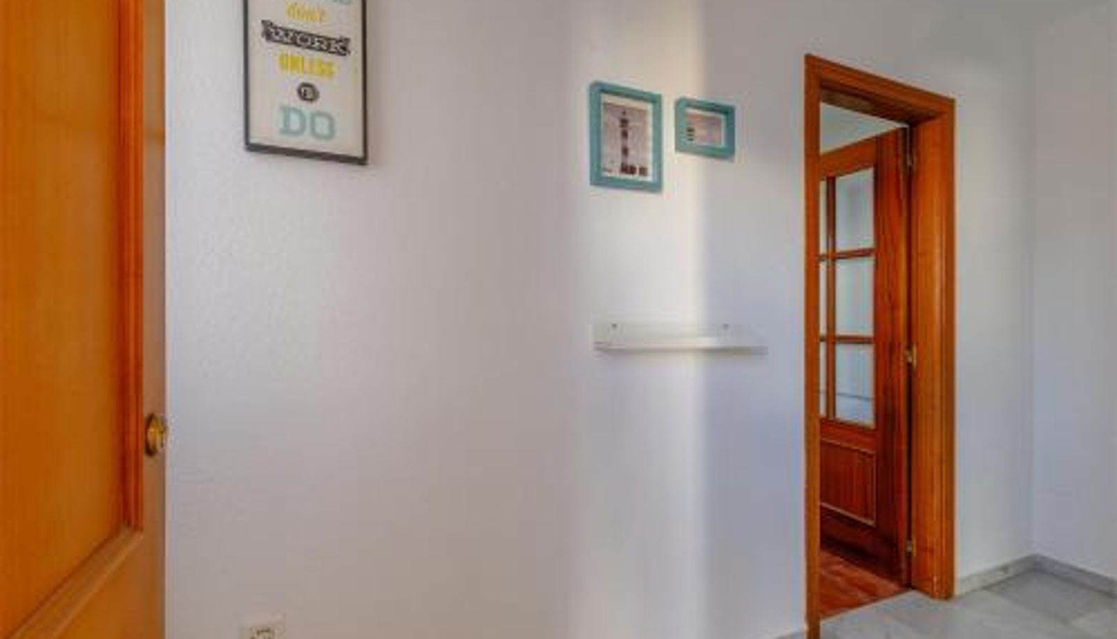 Standardzimmer - A&N Family Apartment with Pool & Parking Torre del Mar