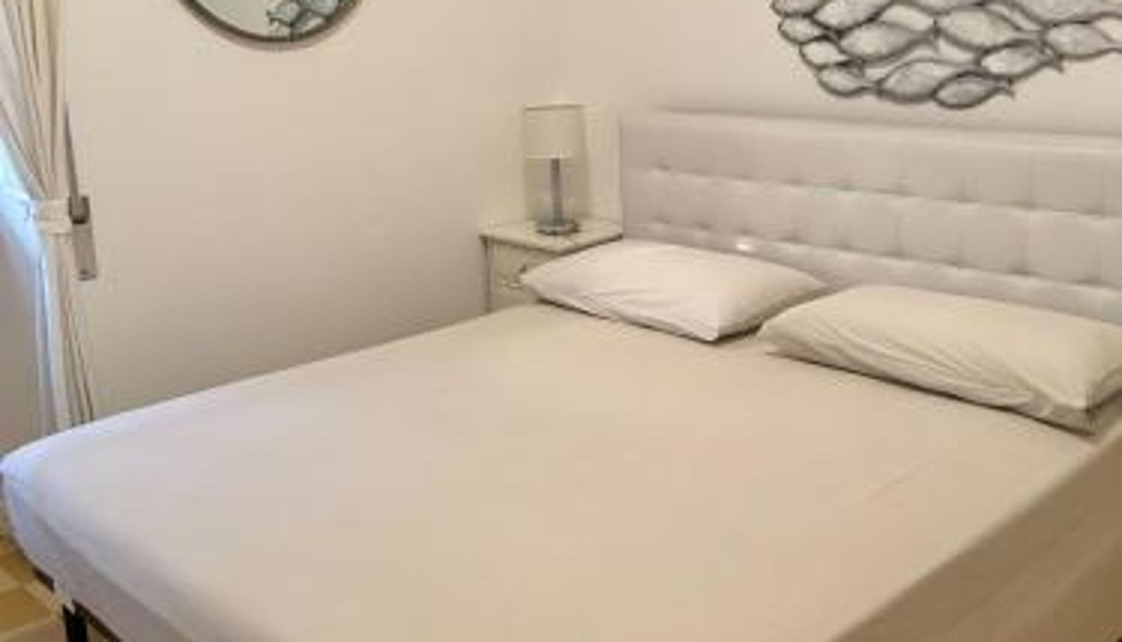 Appartement - SEABAUDIA1 CON TERRAZZA