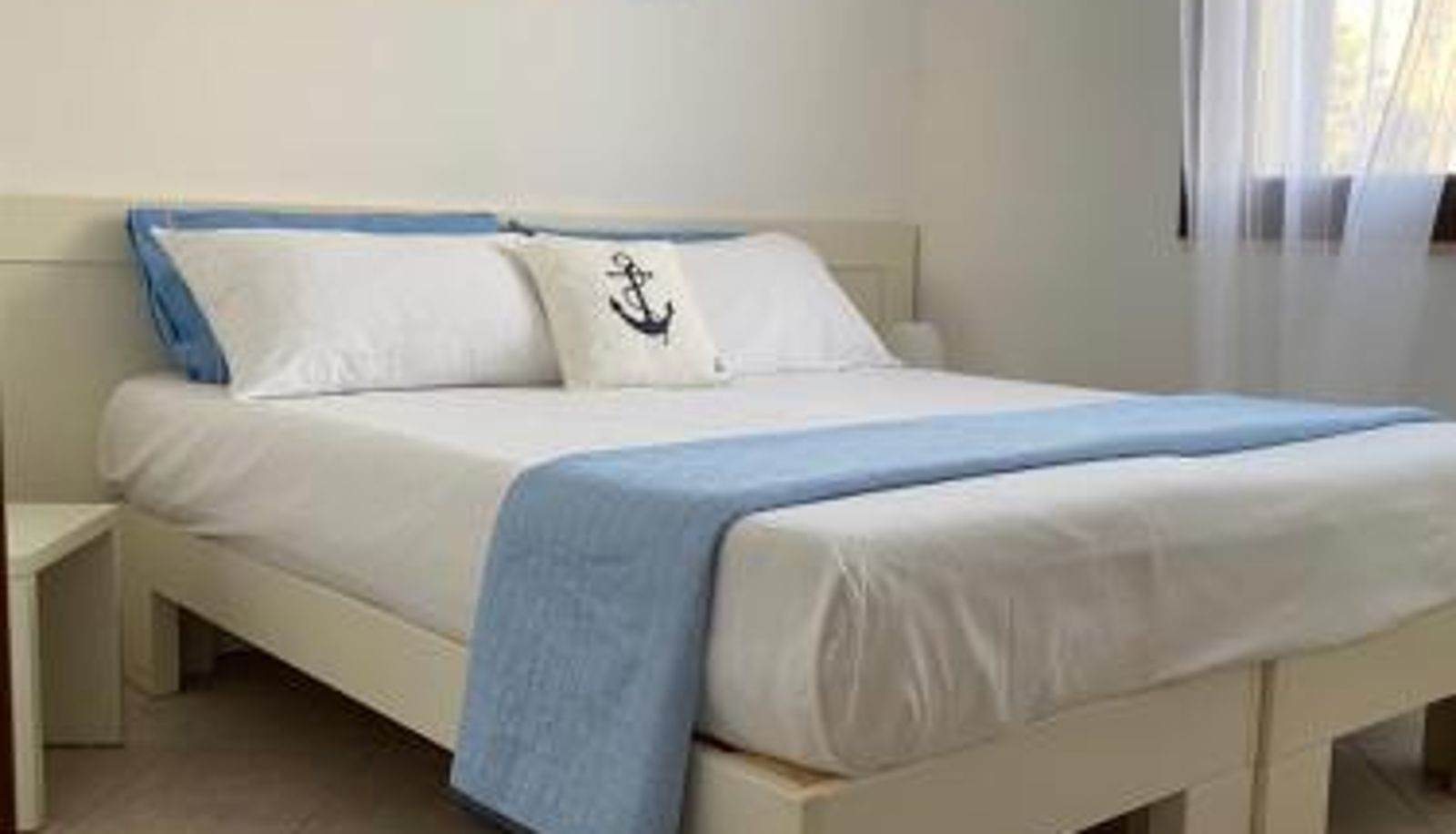 Apartamento - HYPOGEUM -Le Torri Apartments-