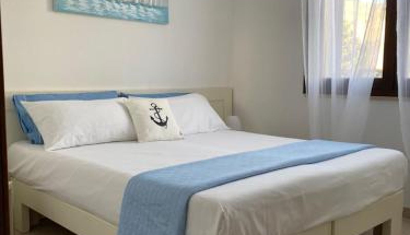 Apartment - HYPOGEUM -Le Torri Apartments-