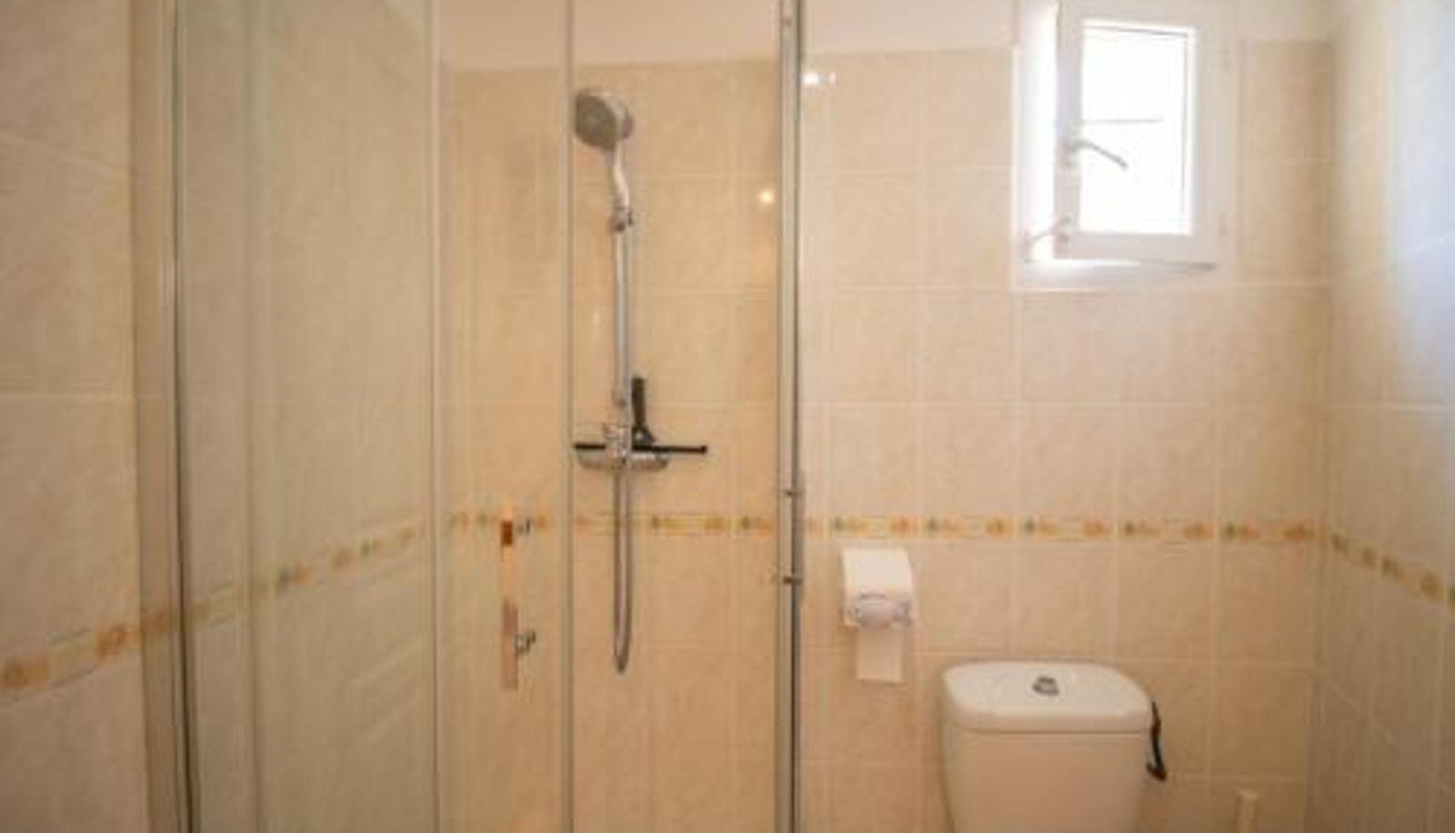 Apartment - T4 Marine Sant'ambroggio
