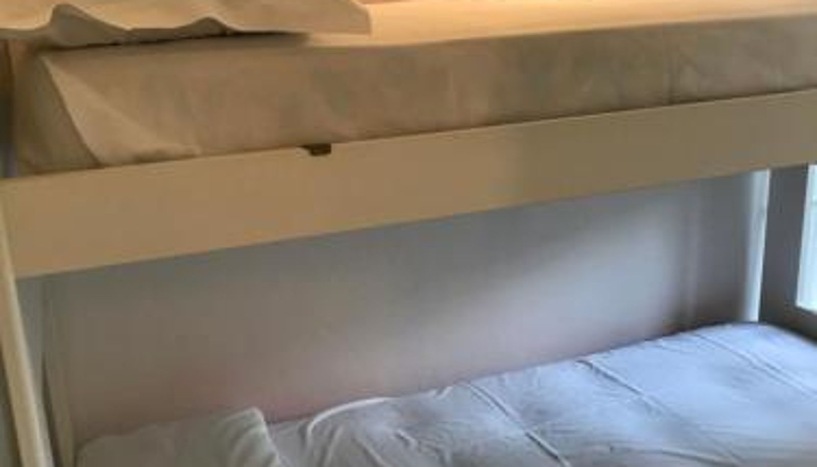 Pokój typu standard - Trentino Apartments - Casa Aurora