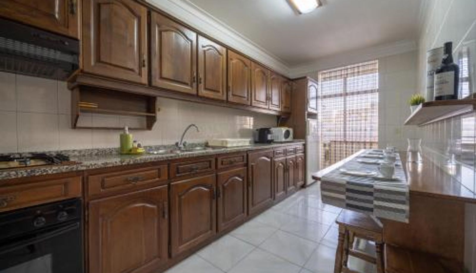Apartament - Vasco da Gama by House and People
