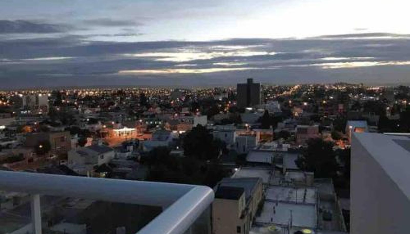Appartement - Bonito Departamento a metros del MAR .