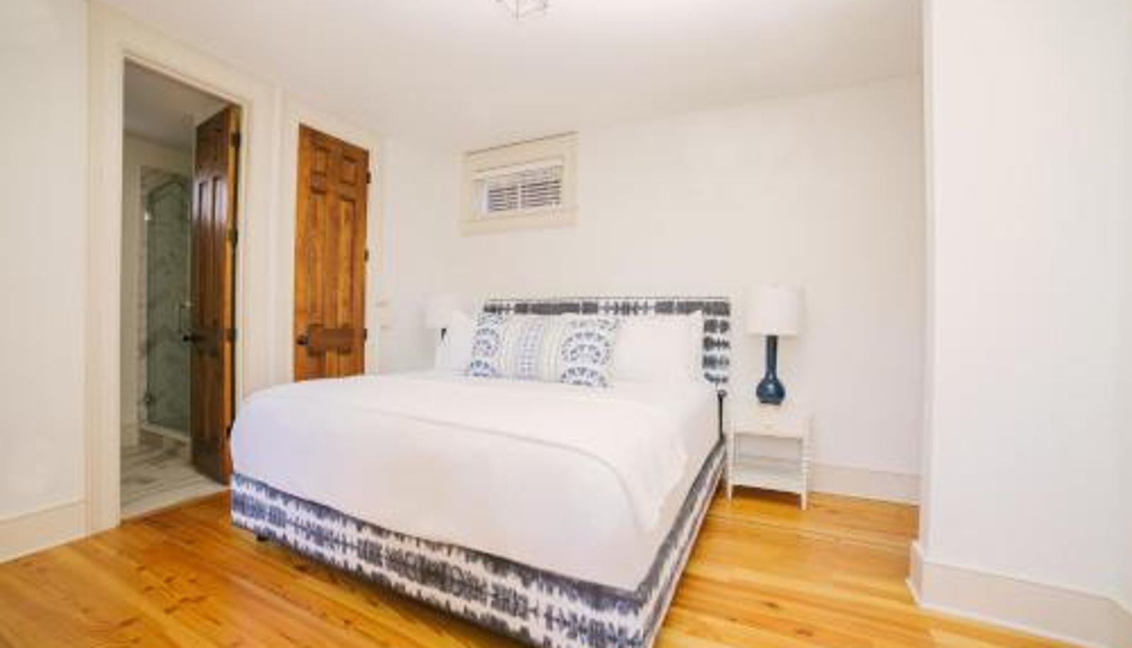 Chambre Standard - Guesthouse Charleston SOUTH 82 A