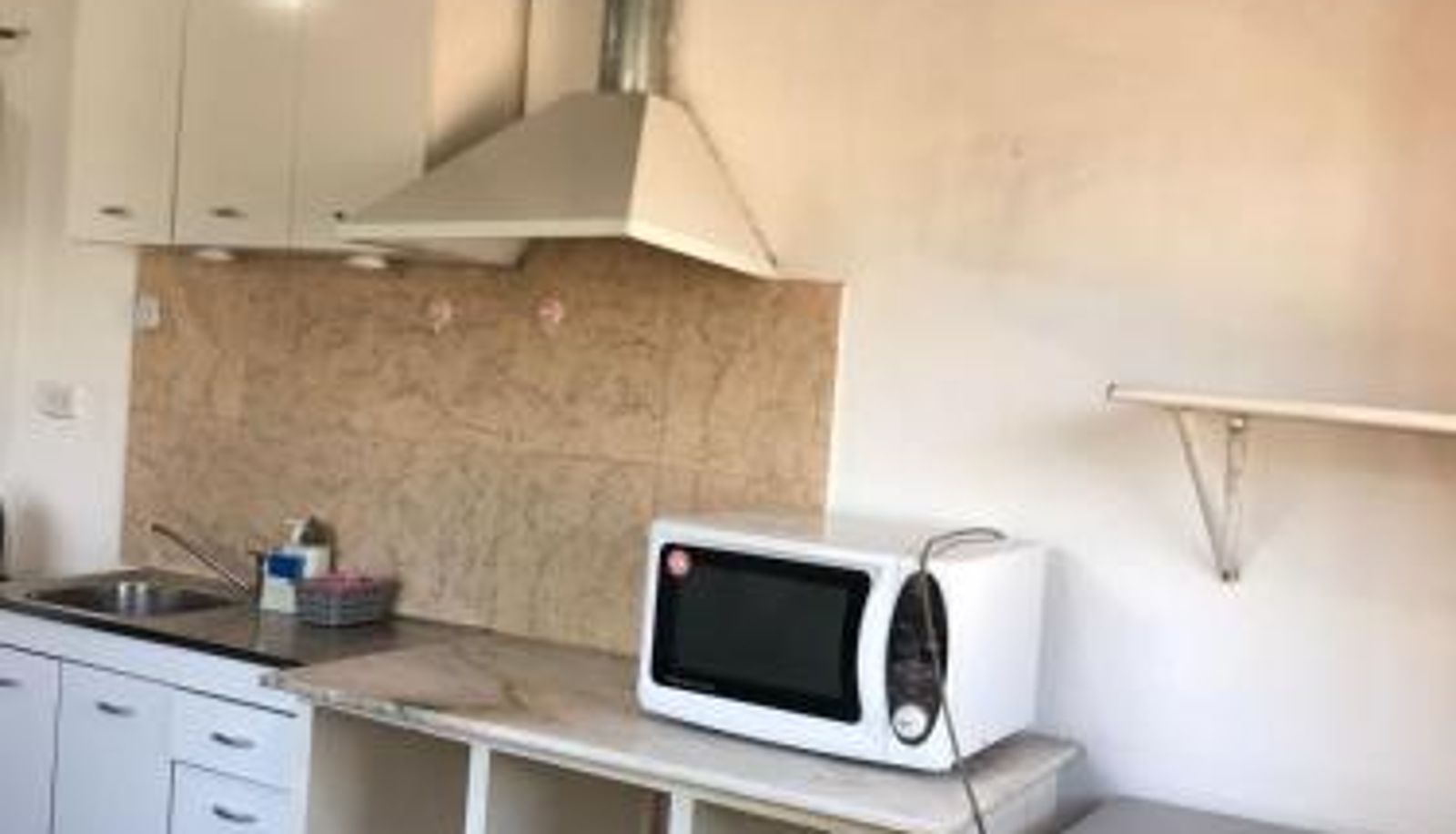 Apartment - Ruta del vino Alojamientos