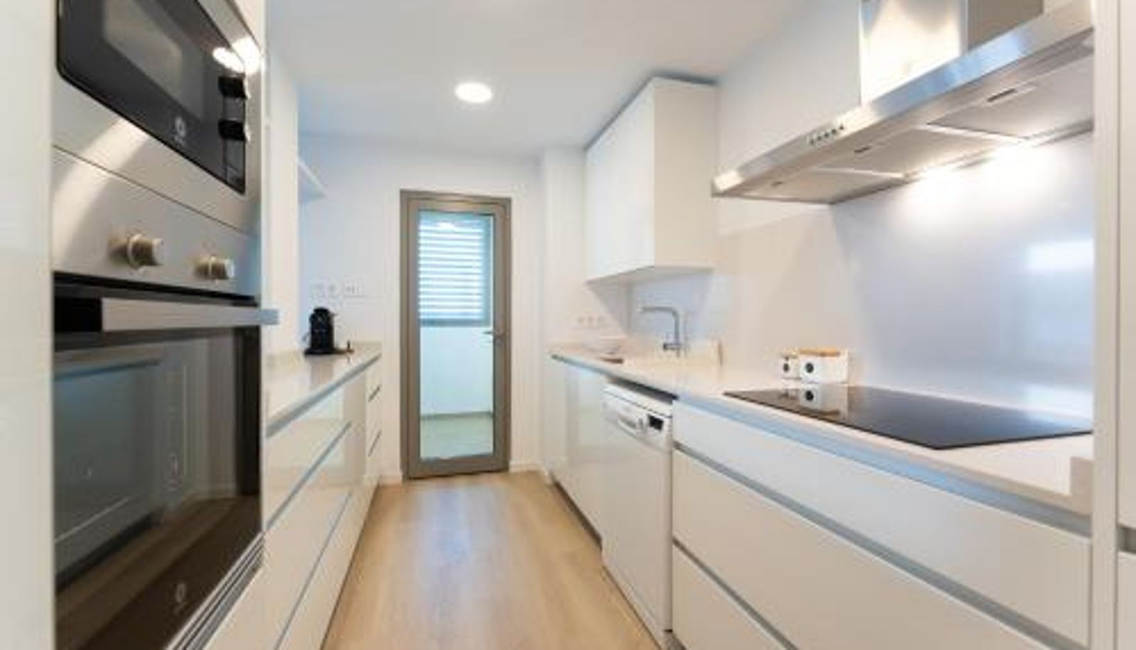 Appartement - wifi - pool Vivelorural luxury apartment Gazmira