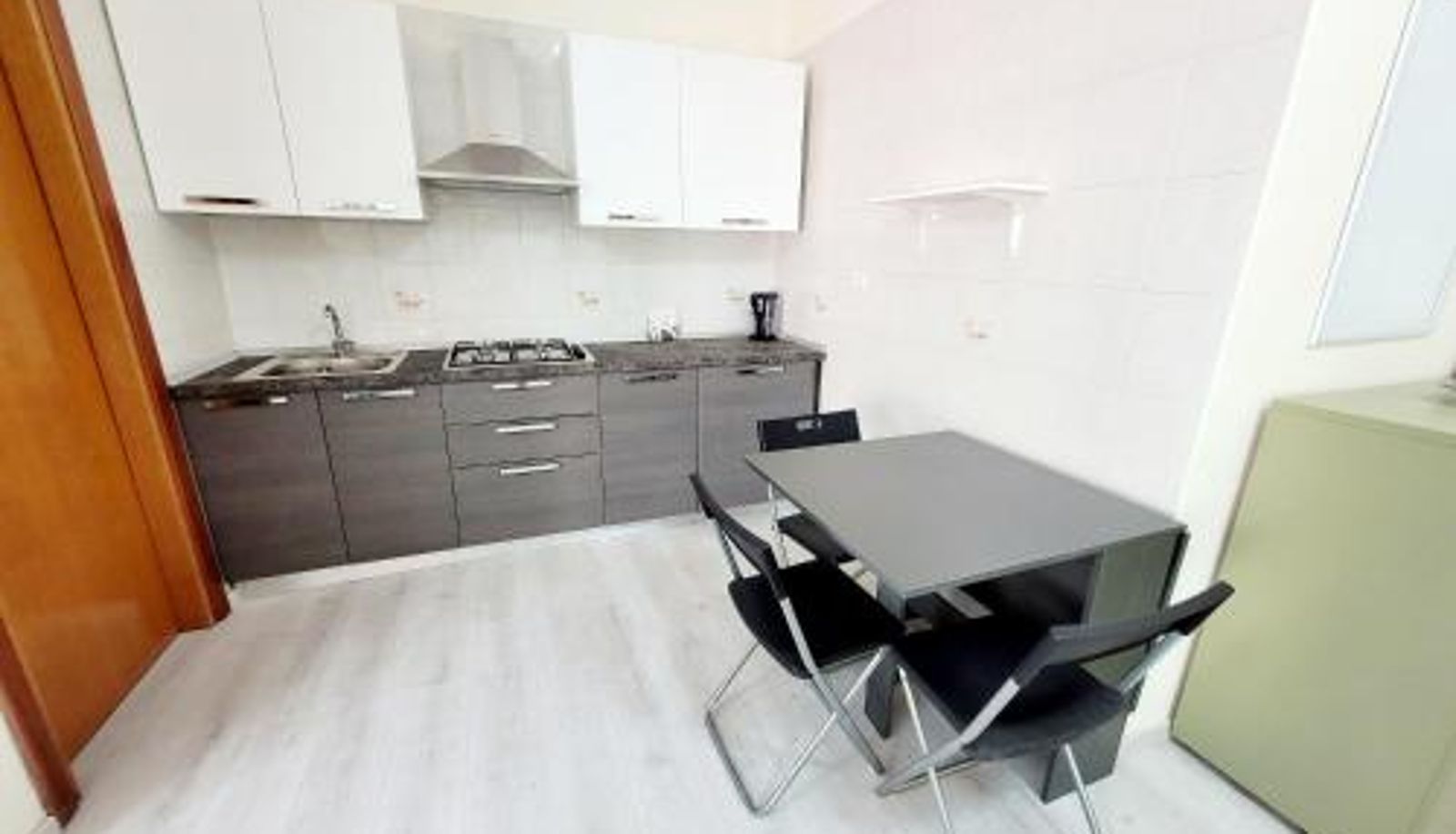 Appartamento - Casa Mary