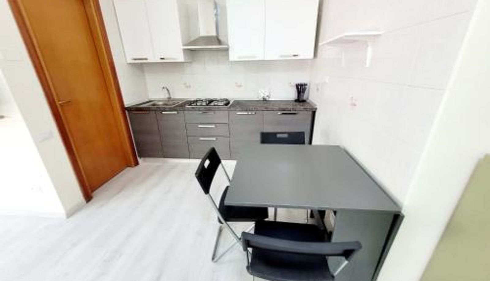 Apartment - Casa Mary