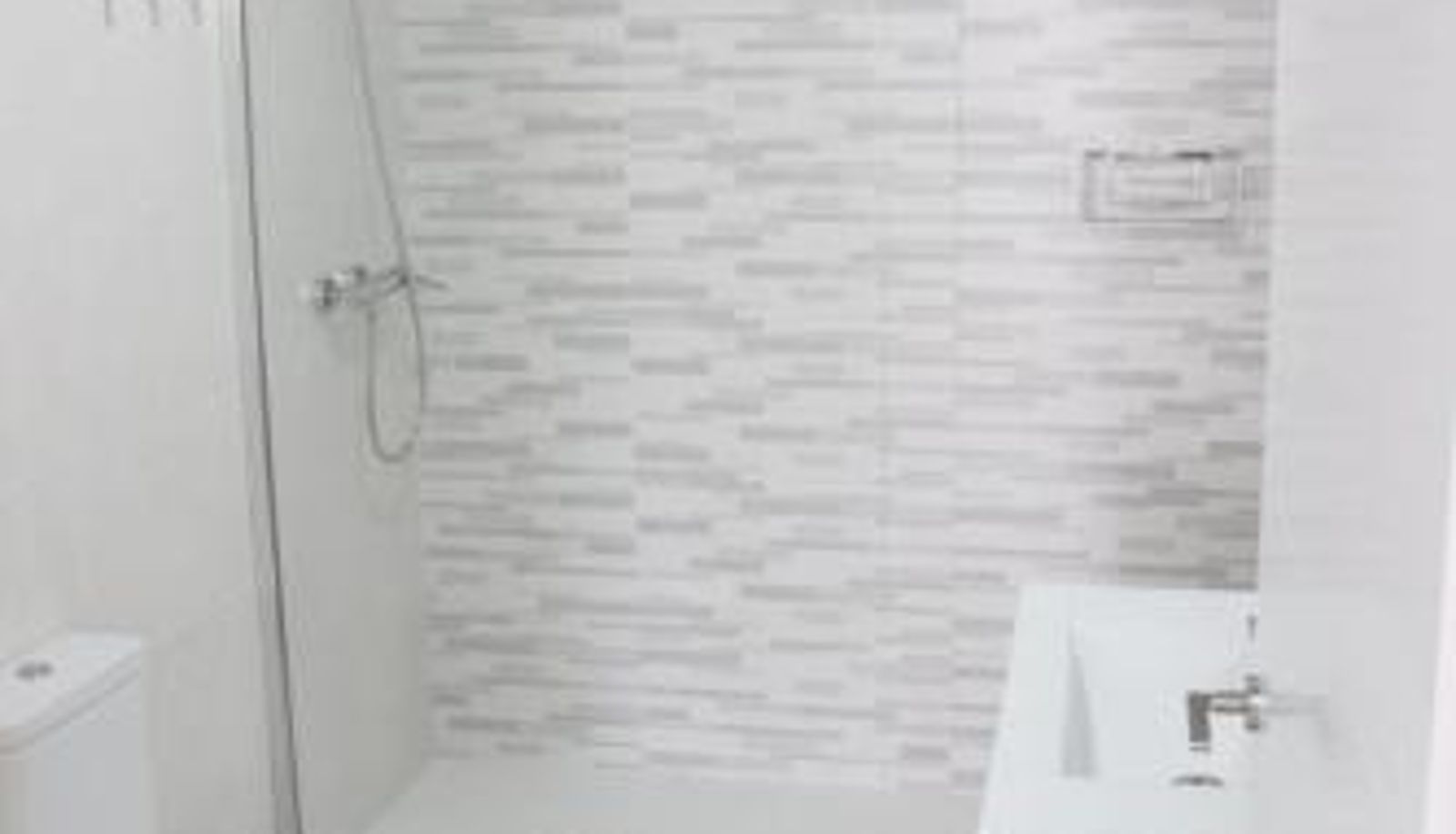 Info - Apartamentos Margo 1
