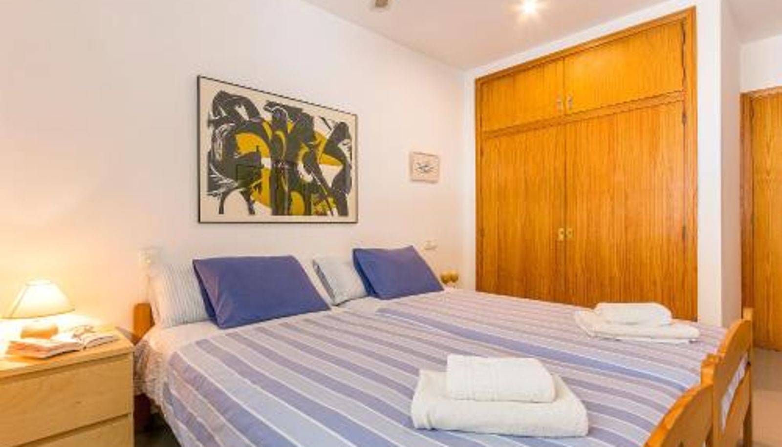 Apartment - Apartment Sirella 3