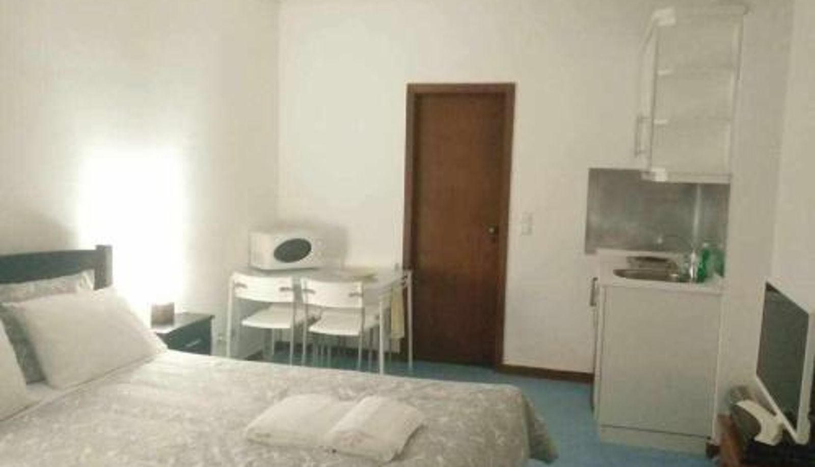 Info - My Colombo Place
