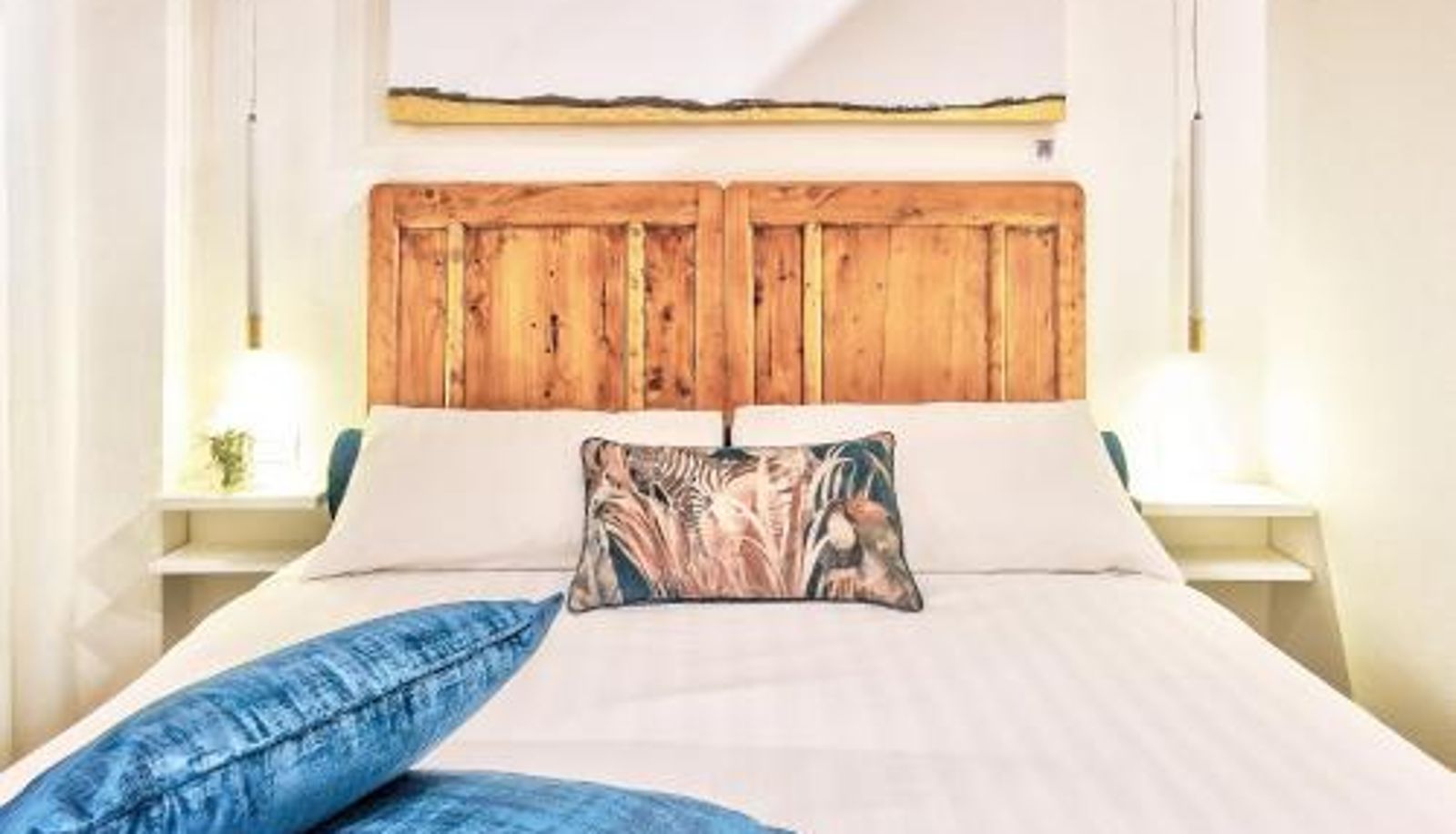 Appartamento - Modern Art Studio in Florence