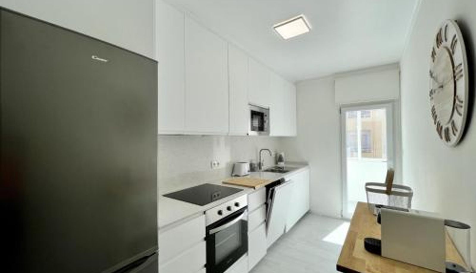 Apartament - Tavira Central by Homing