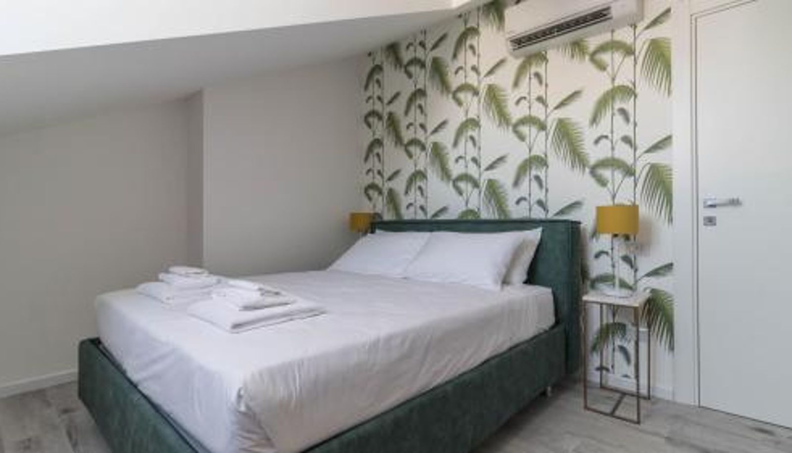 Apartment - Italianway Easy - Commenda 35