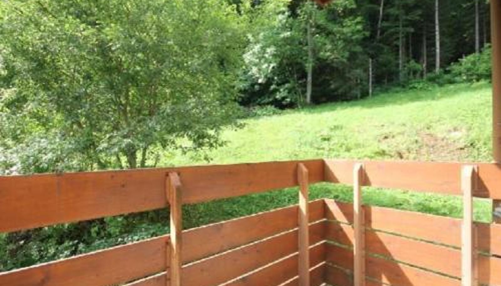 Standard room - Parking et WIFI - FR-1-608-125 Mont-Dore: T2 avec Balcon