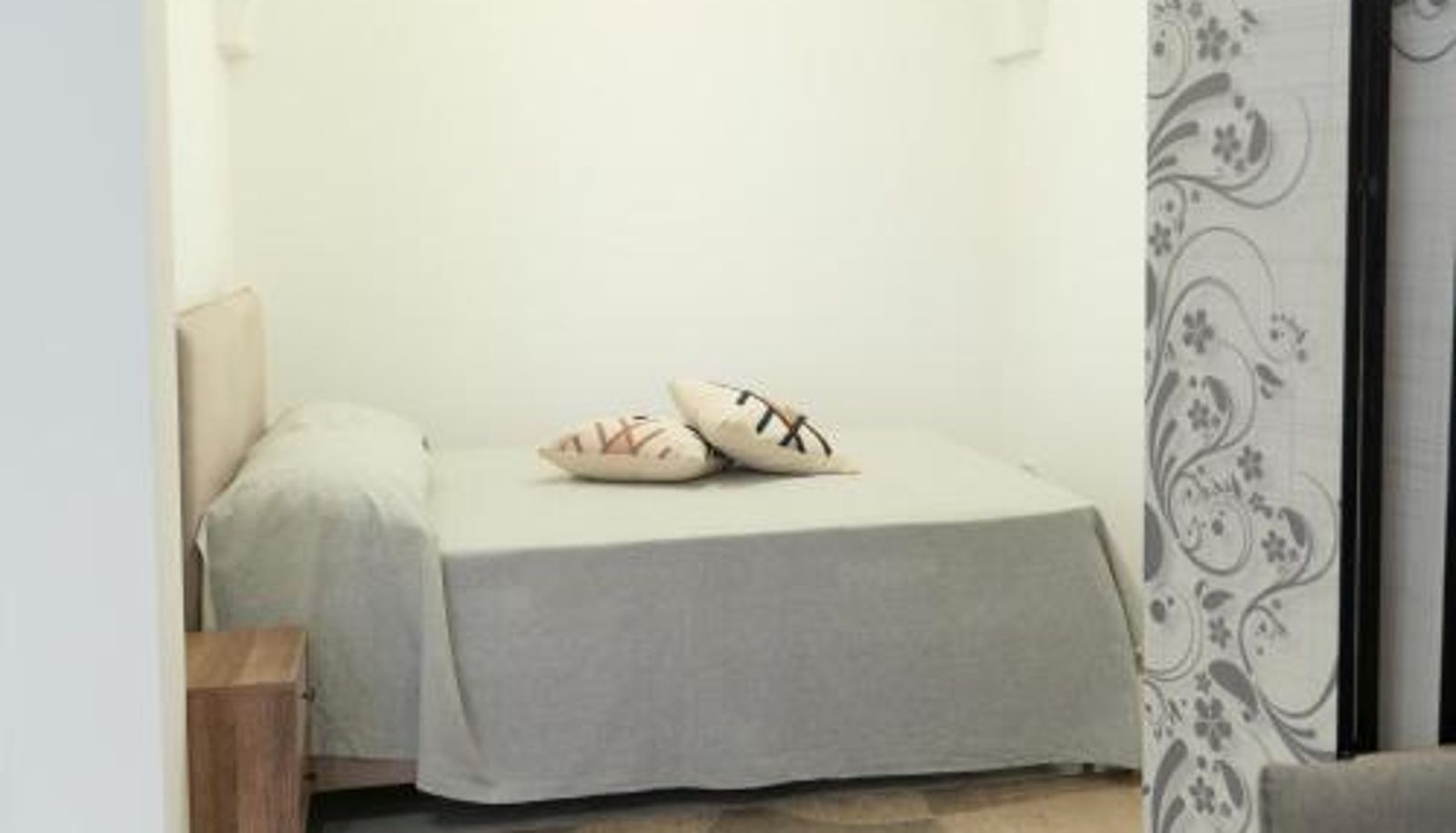 Apartment - House il sogno di Mariella