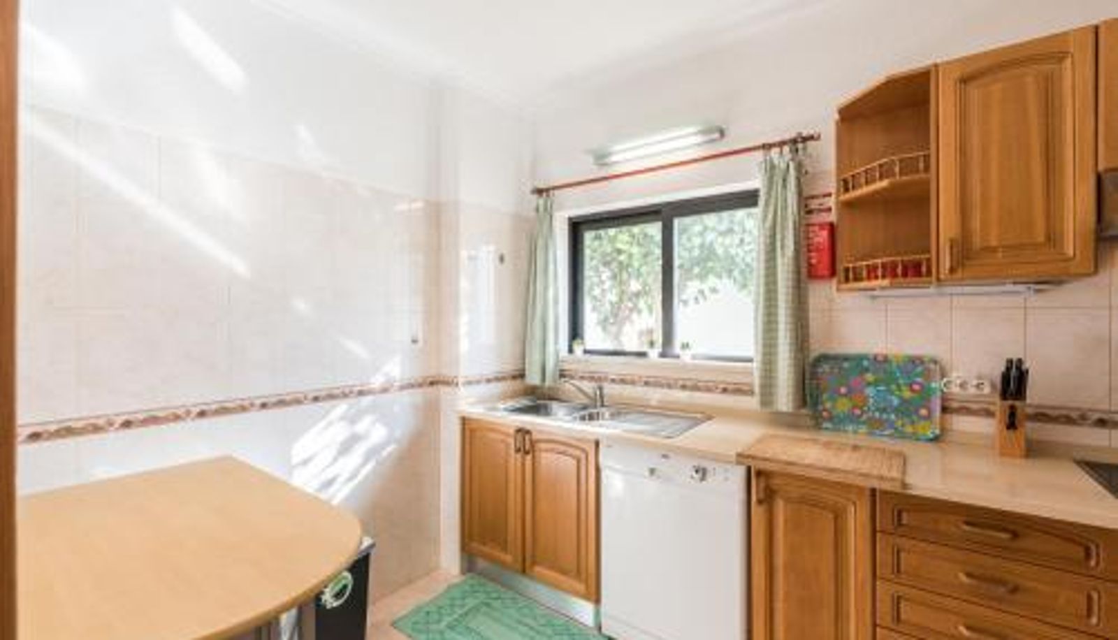 Apartment - Apartamento Laurent - beachfront and city center