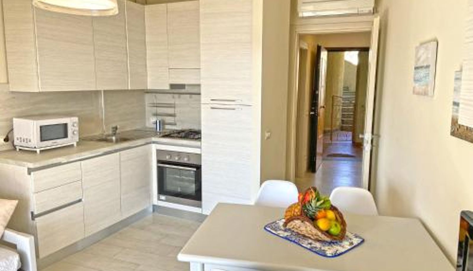 Apartment - Casa Vacanze Stelle Marine