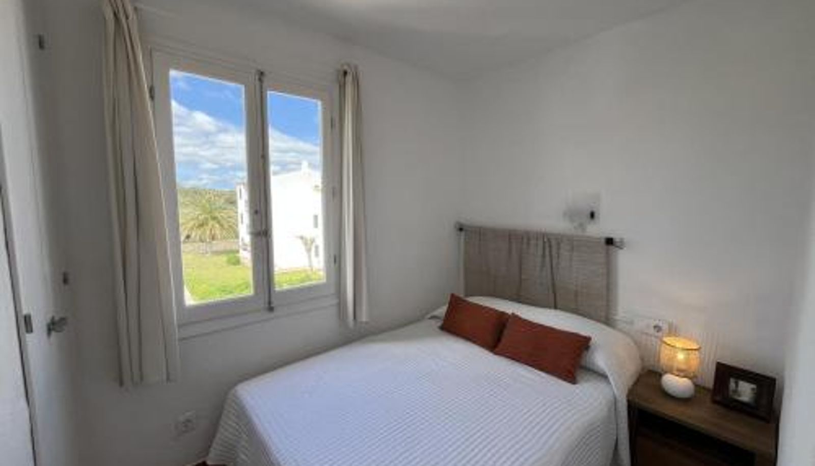 Apartment - Sol Isla 227 by SOM Menorca