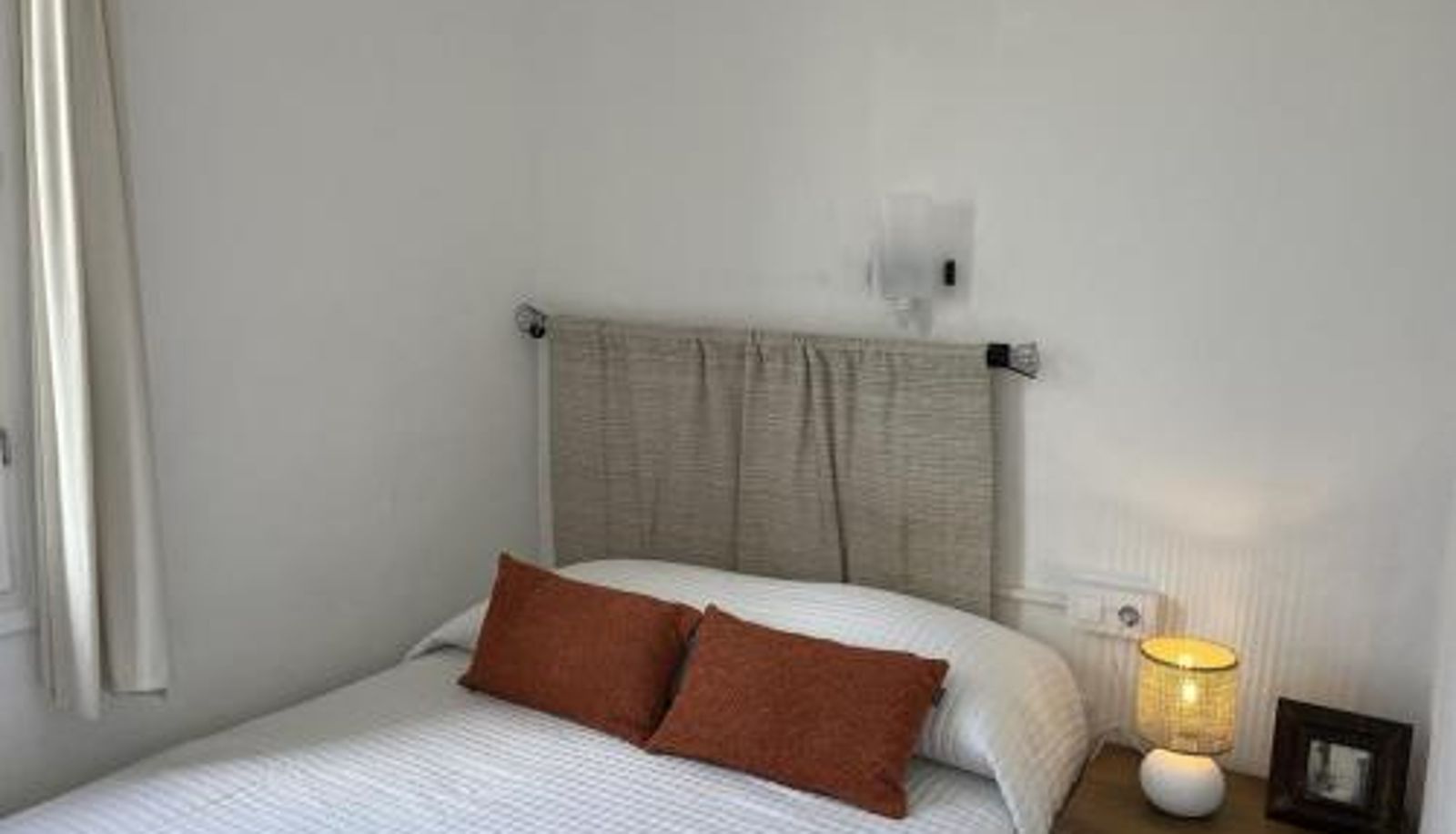 Appartement - Sol Isla 227 by SOM Menorca