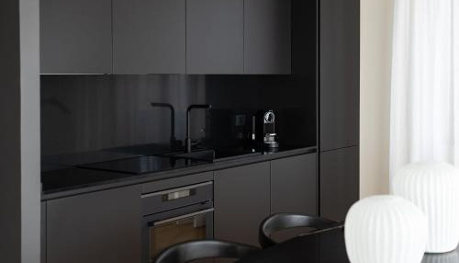 Apartment - Oro1 Florence Luxury Apartment by Mmega
