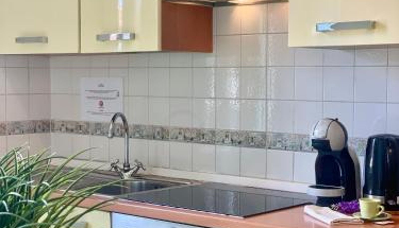Apartment - Bnbook-Borromeo 2