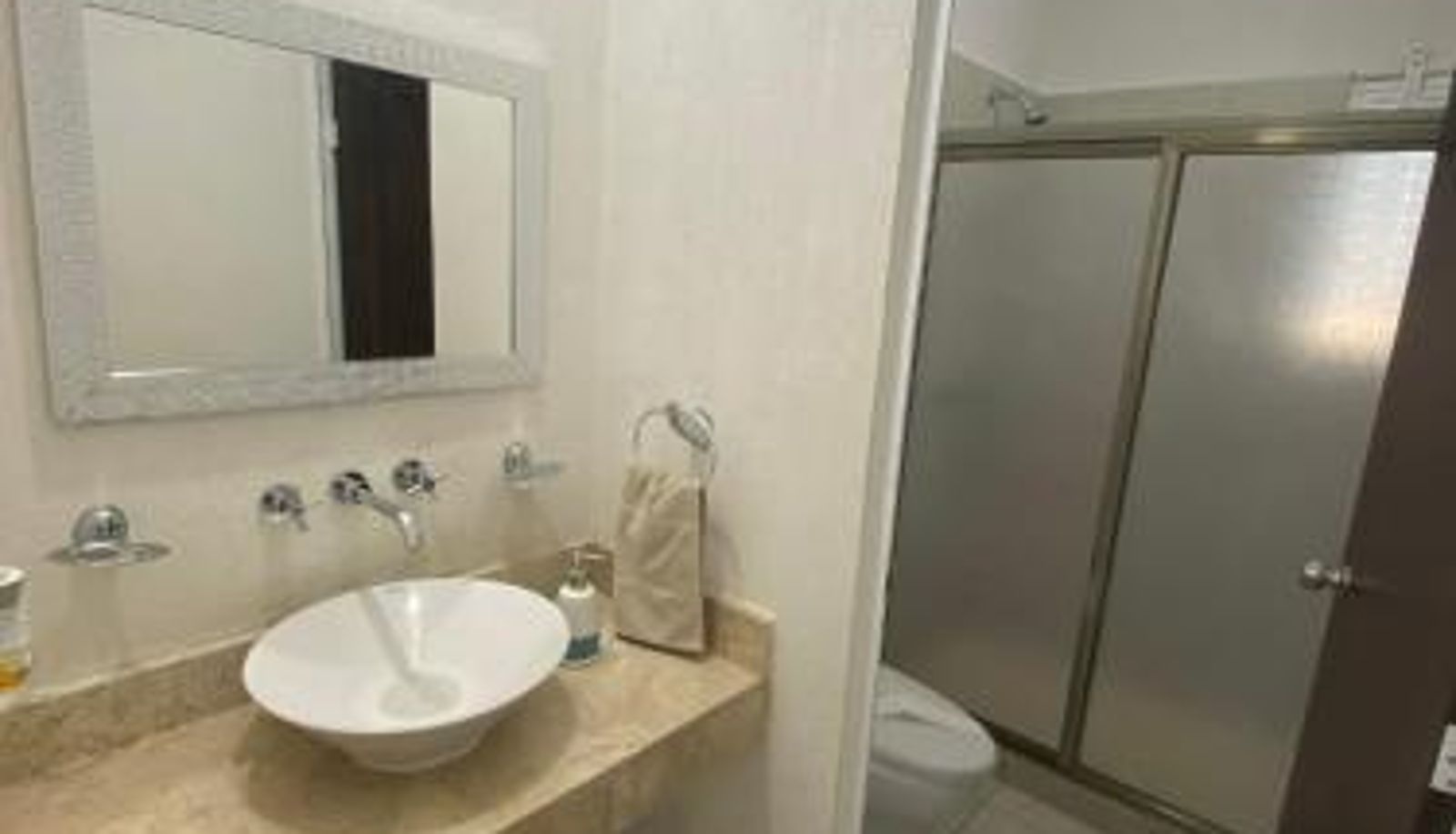 Apartment - Planta baja Luxury departamento