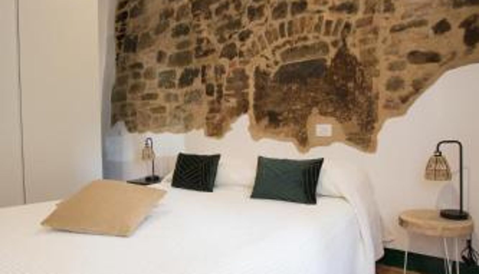Apartment - CASA COSTA DELLE CASERME