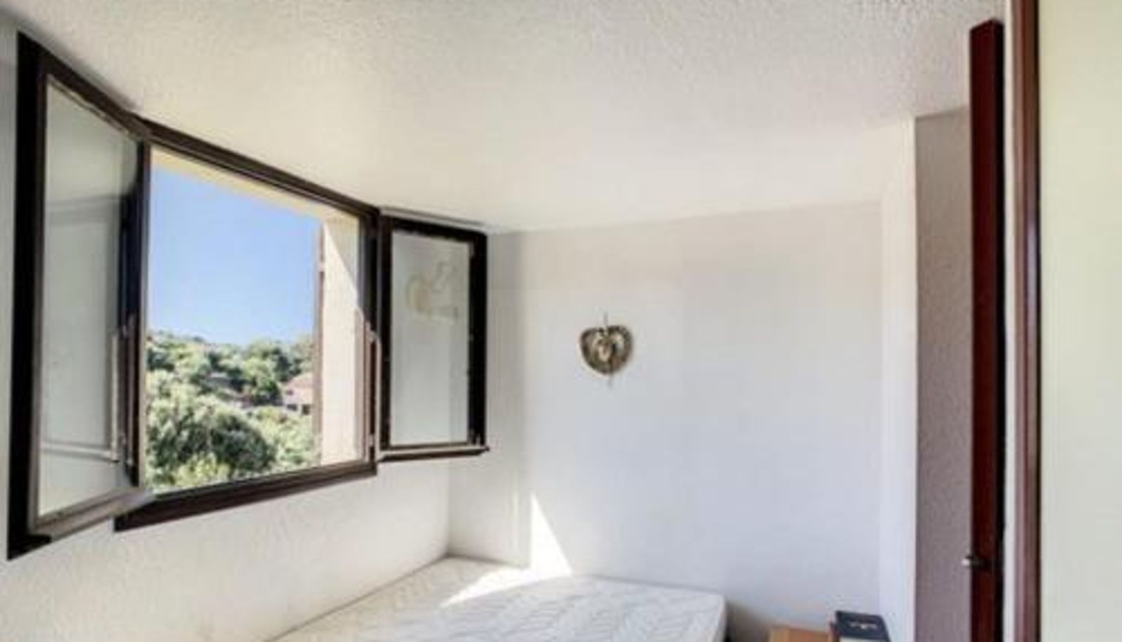 Standardzimmer - Beautiful 40 M2 With Pool Near The Beach!
