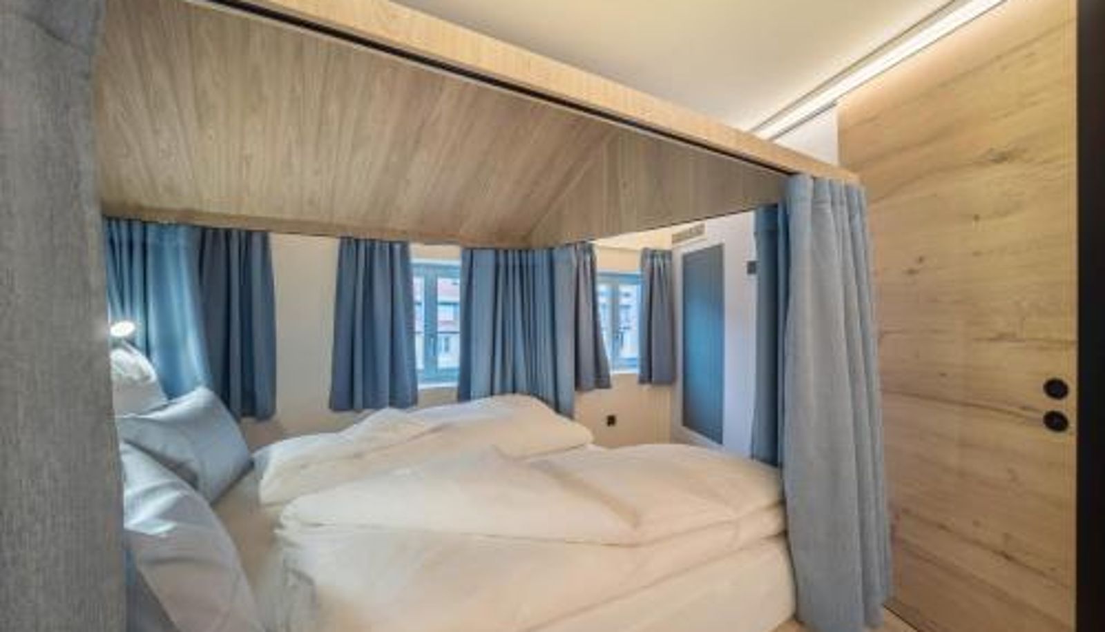 Apartment - Avia Living Maria