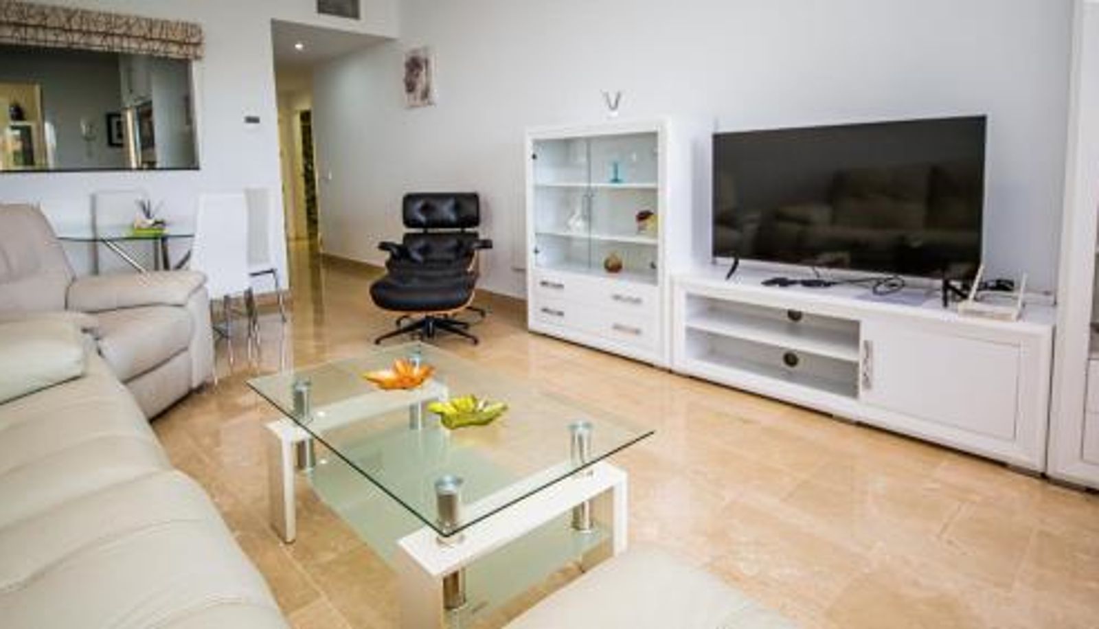 Chambre Standard - 12 19 Duquesa Village 7