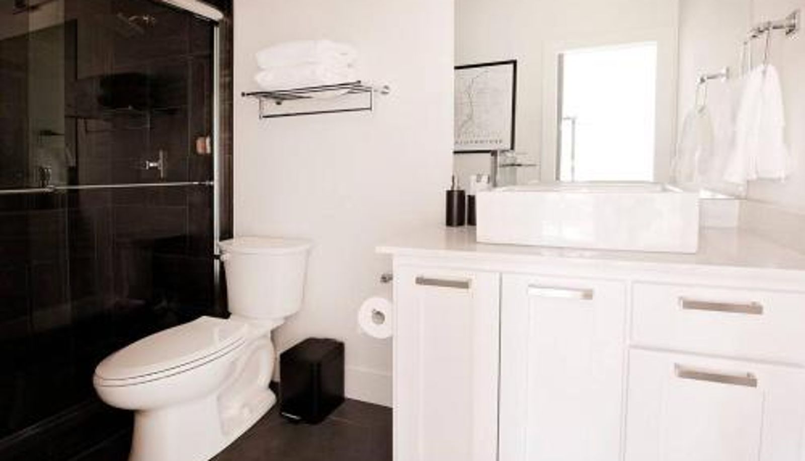 Habitación estándar - Downtown Bentonville near all! The Studio on Ast.