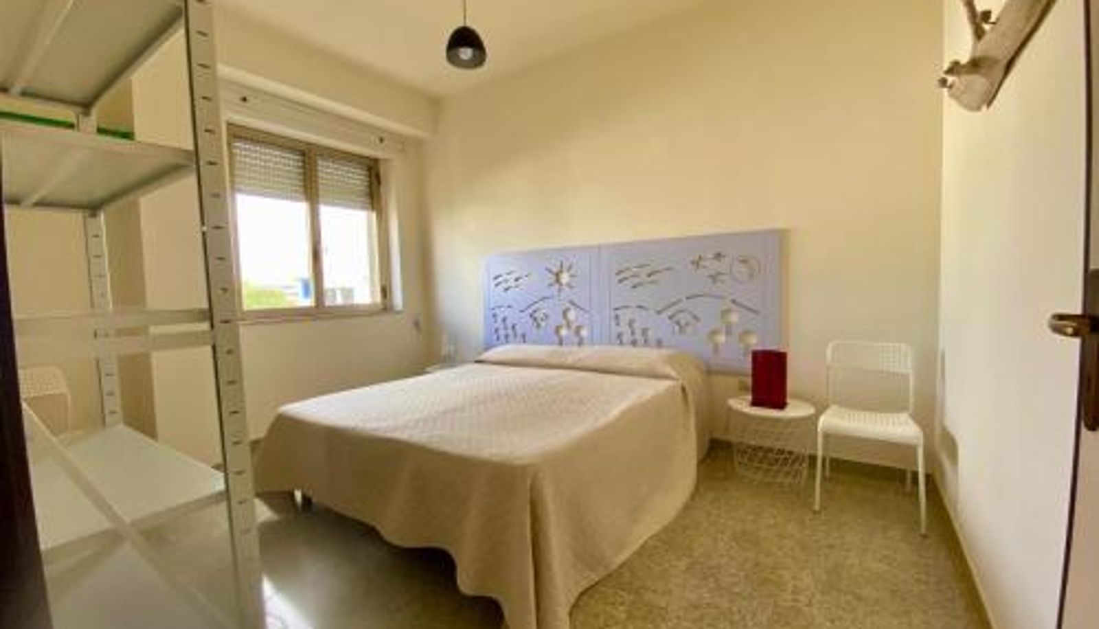 Apartment - Villa Odetta - appartamento Attico