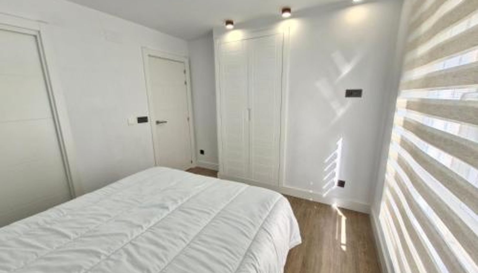 Appartamento - Casa Laurentina Lastres