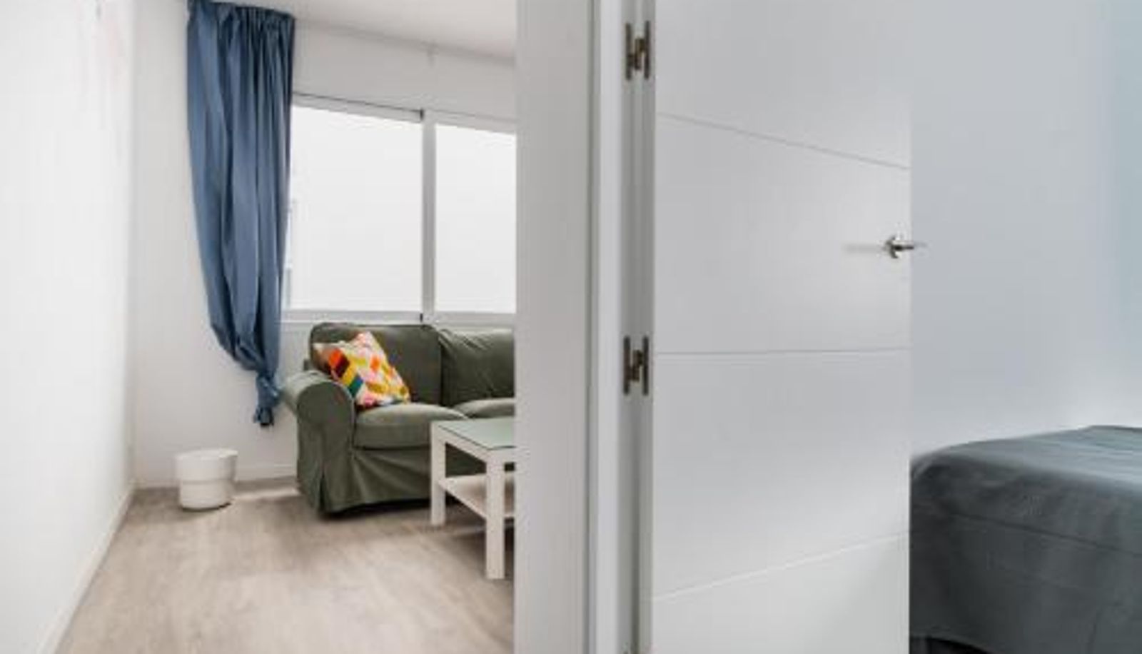 Apartment - Apartamento Triana Holidays 2